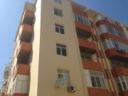 Satılır 2 otaqlı 74 m2 yeni tikili Masazır