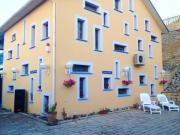 İcarəyə verilir 10 otaqlı 600 m2 həyət evi Abşeron r.