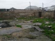 Satılır 300 sot torpaq Zabrat 1