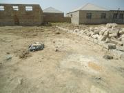 Satılır 2 sot torpaq Zabrat 2