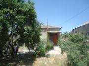 Satılır 3 otaqlı 60 m2 bağ evi Zabrat 2