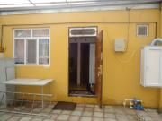 Satılır 2 otaqlı 1 m2 bağ evi Zabrat 1