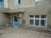 Satılır 4 otaqlı 200 m2 bağ evi Zabrat 2