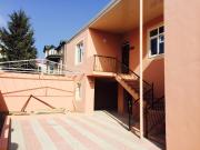 Satılır 4 otaqlı 100 m2 bağ evi Xırdalan