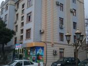 İcarəyə verilir 3 otaqlı 63 m2 köhnə tikili Nərimanov r.