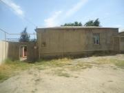 Satılır 3 otaqlı 120 m2 bağ evi Balaxanı