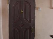 Satılır 3 otaqlı 87 m2 yeni tikili Məhəmmədli