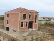 Satılır 3 otaqlı 360 m2 həyət evi Məhəmmədli