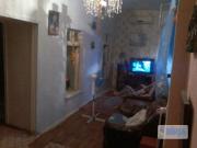 Satılır 2 otaqlı 78 m2 köhnə tikili Hökməli