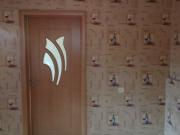 Satılır 3 otaqlı 60 m2 bağ evi Bakıxanov