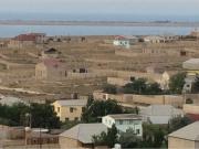 Satılır 5 sot torpaq Koroğlu m.