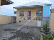 Satılır 1 otaqlı 70 m2 yeni tikili Binəqədi