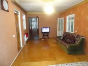 Satılır 5 otaqlı 150 m2 bağ evi Zabrat 2