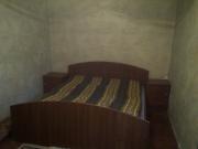 İcarəyə verilir 2 otaqlı 50 m2 köhnə tikili Nərimanov r.