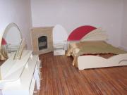İcarəyə verilir 7 otaqlı 1000 m2 həyət evi İçəri Şəhər m.