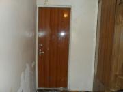 Satılır 4 otaqlı 120 m2 köhnə tikili 8 mkr