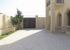 İcarəyə verilir 7 otaqlı 500 m2 həyət evi Badamdar