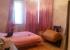 Satılır 2 otaqlı 60 m2 yeni tikili Masazır