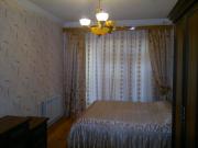 Satılır 4 otaqlı 110 m2 köhnə tikili 4 mkr