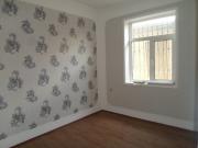 Satılır 3 otaqlı 85 m2 bağ evi Binəqədi