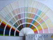 Satılır 3 sot torpaq Mehdiabad