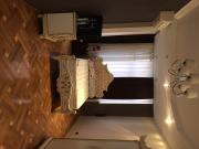 İcarəyə verilir 1 otaqlı 200 m2 yeni tikili 28 May m.