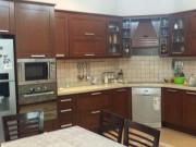 İcarəyə verilir 4 otaqlı 190 m2 yeni tikili Nəriman Nərimanov m.