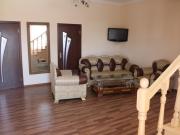 Satılır 0 otaqlı 200 m2 həyət evi Xəzər r.