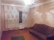 İcarəyə verilir 3 otaqlı 80 m2 köhnə tikili 9 mkr