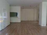 İcarəyə verilir 3 otaqlı 95 m2 obyekt Nizami m.