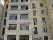 İcarəyə verilir 4 otaqlı 115 m2 köhnə tikili İçəri Şəhər m.