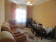 Satılır 1 otaqlı 35 m2 köhnə tikili İnşaatçılar m.