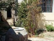 Satılır 3 otaqlı 110 m2 bağ evi Balaxanı