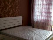 İcarəyə verilir 2 otaqlı 65 m2 yeni tikili Koroğlu m.