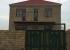 Satılır 5 otaqlı 120 m2 bağ evi Mehdiabad