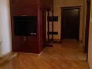 İcarəyə verilir 4 otaqlı 196 m2 yeni tikili Nəriman Nərimanov m.