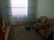 Satılır 4 otaqlı 300 m2 bağ evi Hökməli