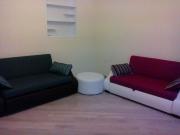 İcarəyə verilir 3 otaqlı 70 m2 köhnə tikili Bakıxanov