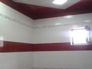 Satılır 7 otaqlı 320 m2 bağ evi Qaraçuxur