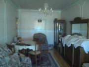 Satılır 3 otaqlı 80 m2 köhnə tikili Gəncə