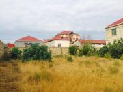 Satılır 4 sot torpaq Mehdiabad