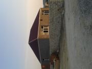 Satılır 3 otaqlı 92 m2 bağ evi Saray