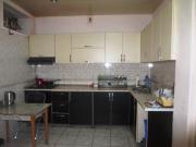 Satılır 4 otaqlı 100 m2 köhnə tikili İçəri Şəhər m.