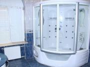 İcarəyə verilir 8 otaqlı 660 m2 həyət evi Badamdar