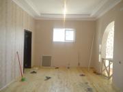 Satılır 3 otaqlı 90 m2 bağ evi Zabrat 2