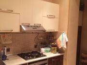 Satılır 3 otaqlı 93 m2 köhnə tikili Badamdar