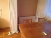 İcarəyə verilir 2 otaqlı 50 m2 köhnə tikili 7 mkr