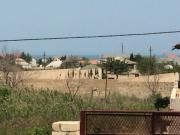 Satılır 4 otaqlı 108 m2 bağ evi Novxanı