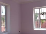 Satılır 4 otaqlı 108 m2 bağ evi Novxanı