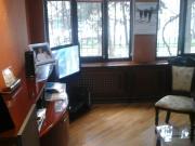 İcarəyə verilir 8 otaqlı 220 m2 obyekt Gənclik m.